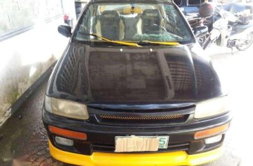 Mazda Familia 323 1997 for sale