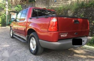 Ford Explorer 2001 for sale