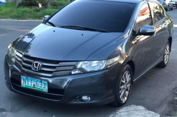 Honda City 2009 for sale