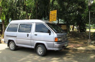 1992 Toyota Lite Ace for sale