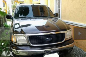 Ford Expedition 2000 for sale