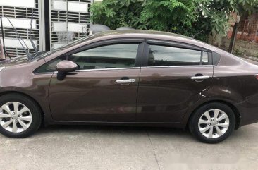 Kia Rio 2012 for sale