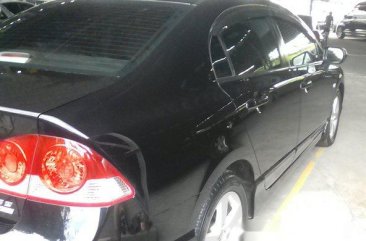 Honda Civic 2006 for sale