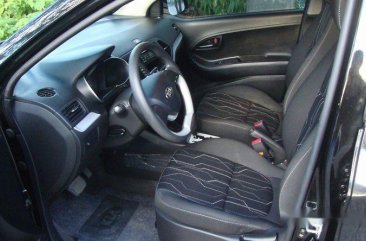 Kia Picanto 2016 for sale