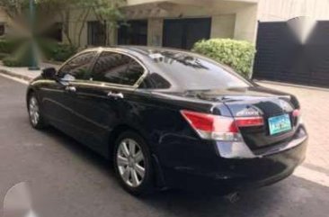 Honda Accord 2010 for sale