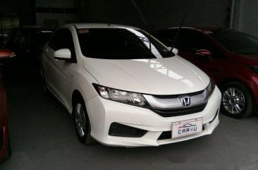 Honda City 2014 for sale