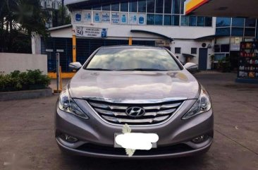 Hyundai Sonata 2011 for sale