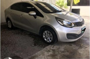 Kia Rio 2012 for sale