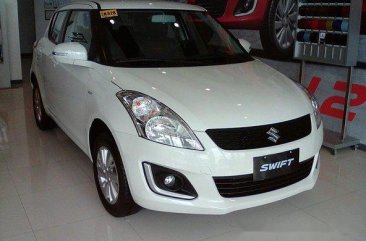 Brand new Suzuki Swift 2018 for sale