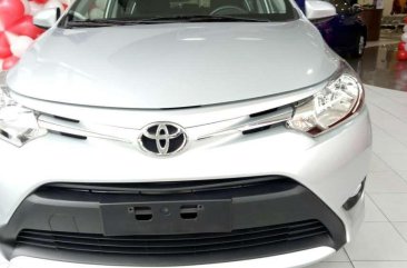 Like New Toyota Vios for sale