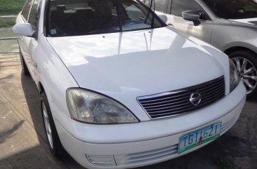 Almost brand new Nissan Sentra Gasoline 2011 for sale