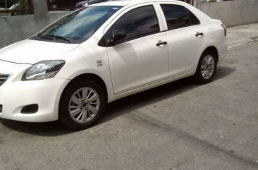 Toyota Vios 2012 for sale