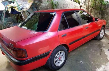 Mazda 323 1994 for sale