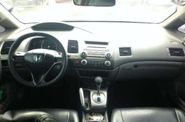 Honda Civic 2007 for sale