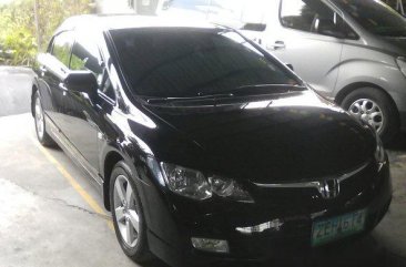 Honda Civic 2006 for sale