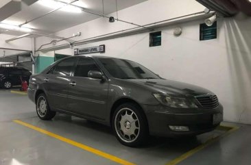 Toyota Camry 2003 2.0G for sale