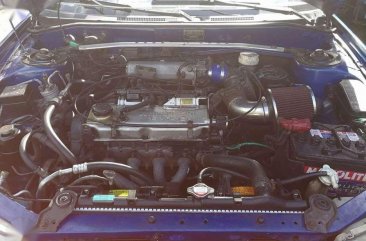 Mitsubishi Lancer 2000 for sale