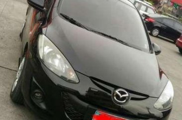 Mazda 2 2011 for sale