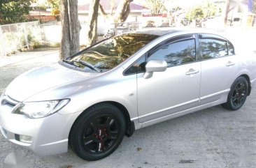 Honda Civic 2006 for sale