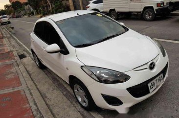 Mazda 2 2015 for sale