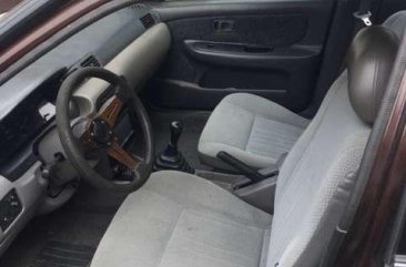 Like New Nissan Sentra for sale