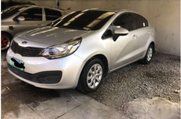 Kia Rio 2012 for sale