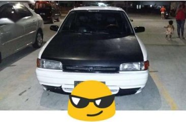 Honda City 1997 for sale