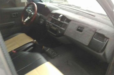 Toyota Revo GL 2000 for sale