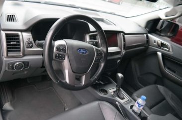 Ford Everest 2016 for sale