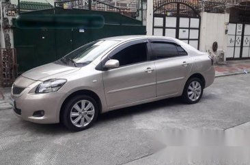 Good as new Toyota vios 2012 for sale