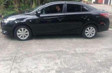 Toyota Vios 2018 for sale