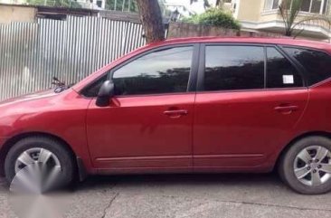 Kia Carens 2009 for sale