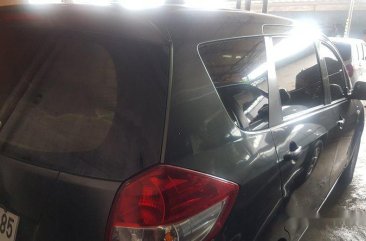 Suzuki Ertiga 2015 for sale