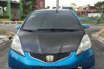 Honda Jazz 2009 for sale