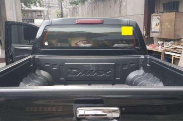 Isuzu Dmax 2014 for sale