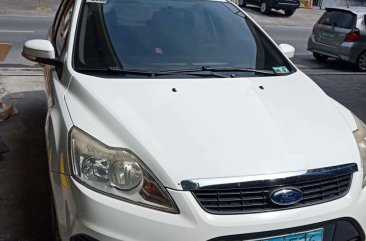 Ford Focus 2011 for sale