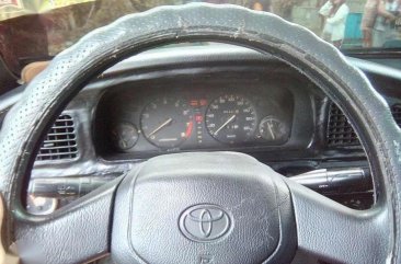 Toyota Hilux 2004 for sale