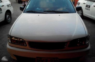 Like New Toyota Corolla for sale