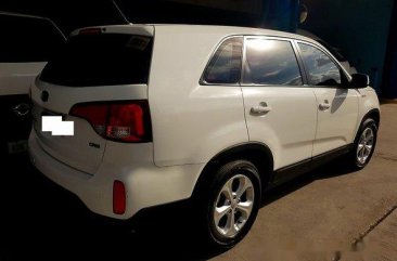 Kia Sorento 2014 for sale