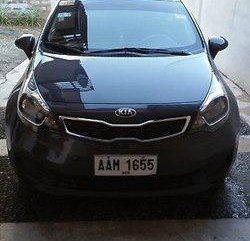 Kia Rio 2014 for sale