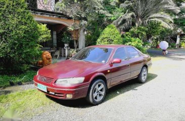 Toyota Camry 1998 for sale