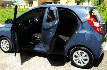 2017 Hyundai Eon for sale