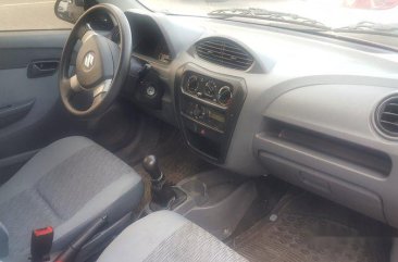 Suzuki Alto 2015 for sale