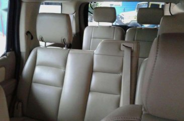 Ford Explorer 2008 for sale