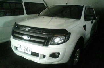 Ford Ranger 2015 for sale