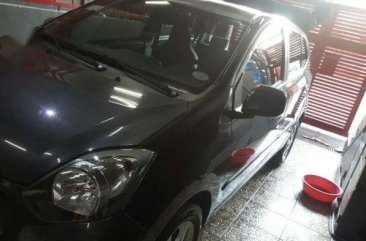 Toyota Wigo 2015 for sale