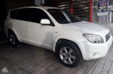 Toyota Rav4 2006 for sale