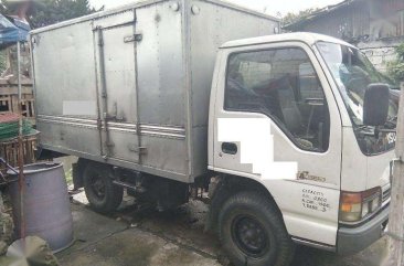 Isuzu Elf 2003 for sale