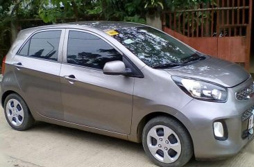 Kia Picanto 2015 for sale