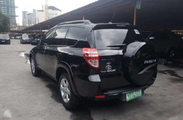 2009 Toyota Rav4 for sale